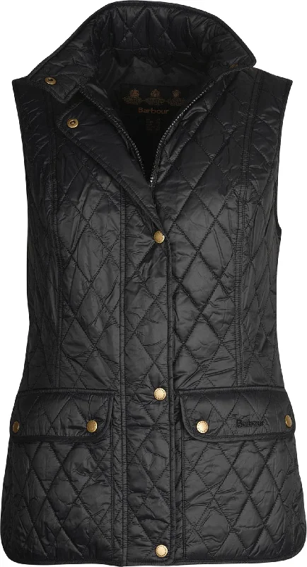 Otterburn Gilet - Women's|-|Veste sans manche Otterburn - Femme