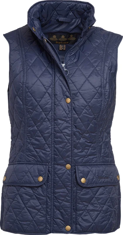 Otterburn Gilet - Women's|-|Veste Otterburn - Femme