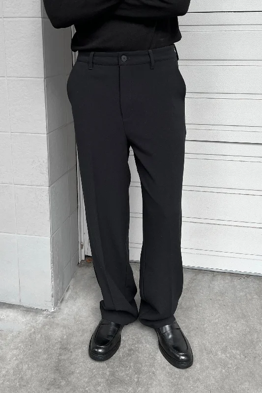 DRESS PANT