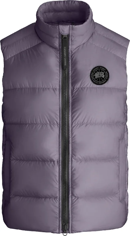 Cypress Black Label Vest - Women's|-|Veste Cypress Black Label - Femme