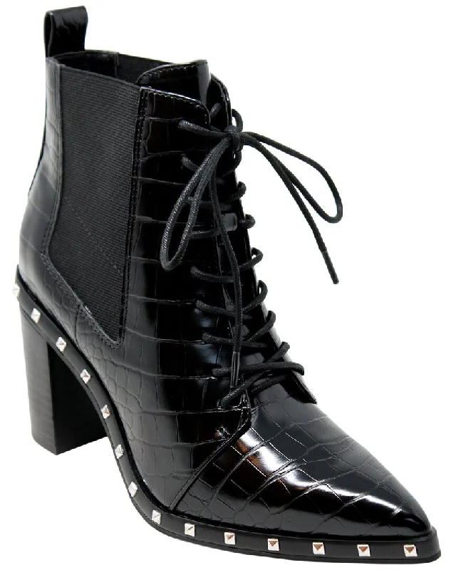 Charles by Charles David Jetsetter Boot