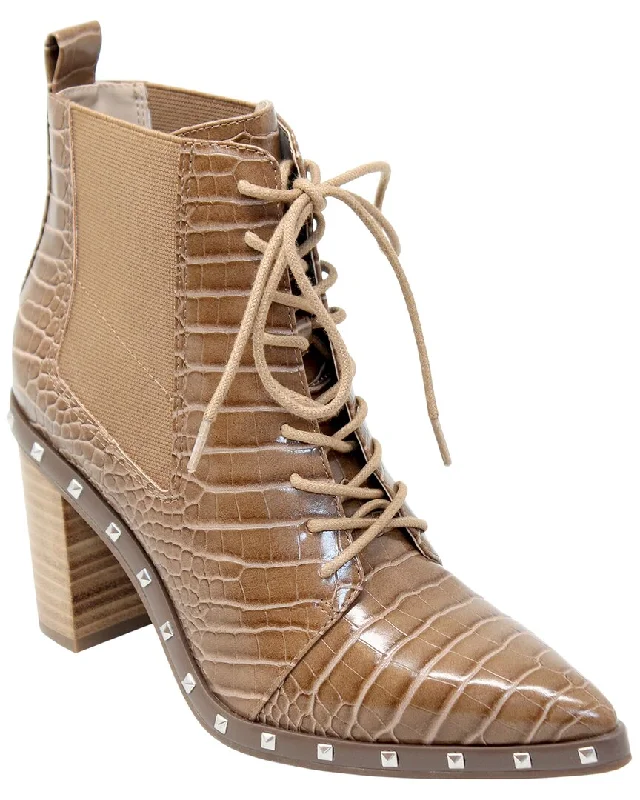 Charles by Charles David Jetsetter Boot