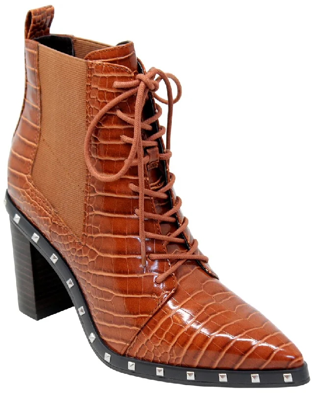 Charles by Charles David Jetsetter Boot