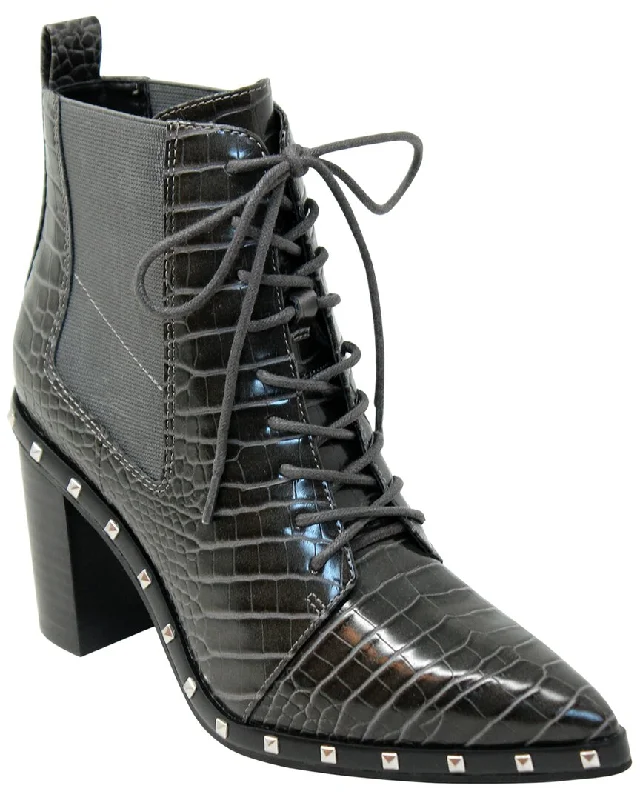 Charles by Charles David Jetsetter Boot