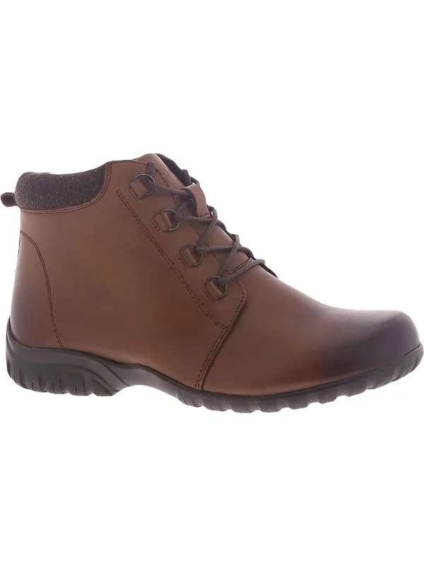 US 9.5 / brown / Regular