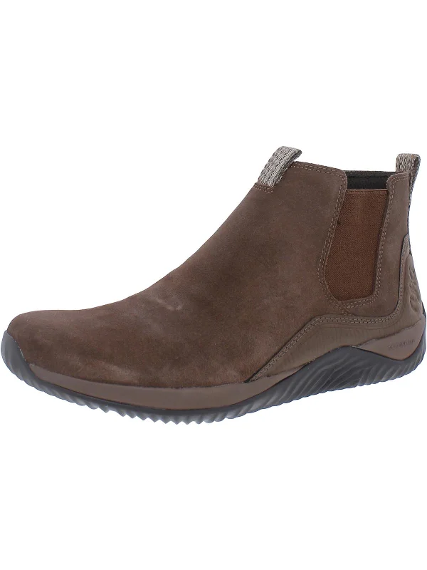 US 8 / aztec brown / Regular