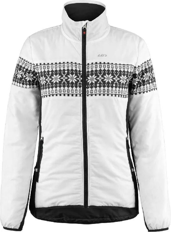 Endurance Mist Jacket - Women's|-|Veste Endurance Mist - Femme