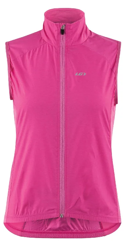 Nova 2 Cycling Vest - Women's|-|Veste cycliste nova 2 - Femme