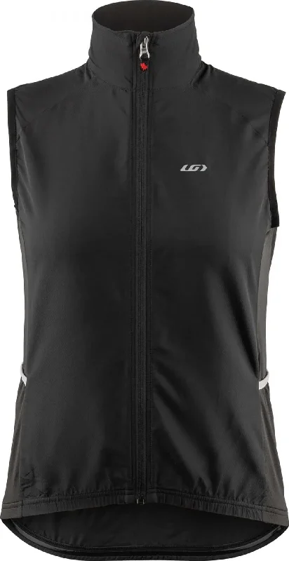 Nova Vest - Women’s|-|Veste Nova - Femme