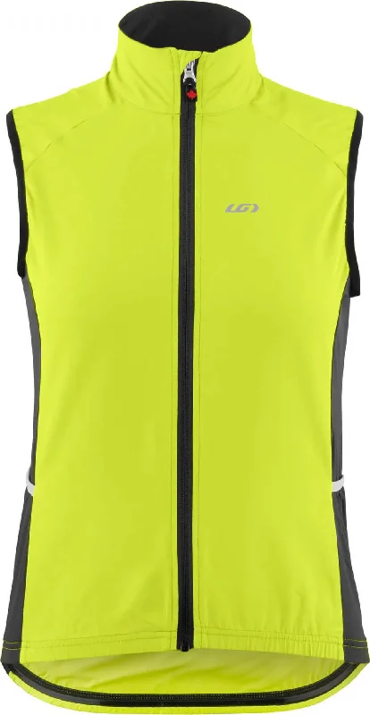 Bright Yellow / XXL / Altitude Sports