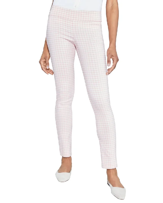 J.McLaughlin Masie Pant