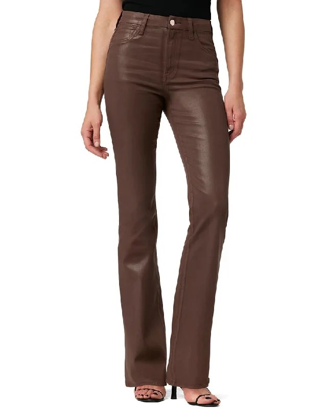 EU 34 (XS) / brown