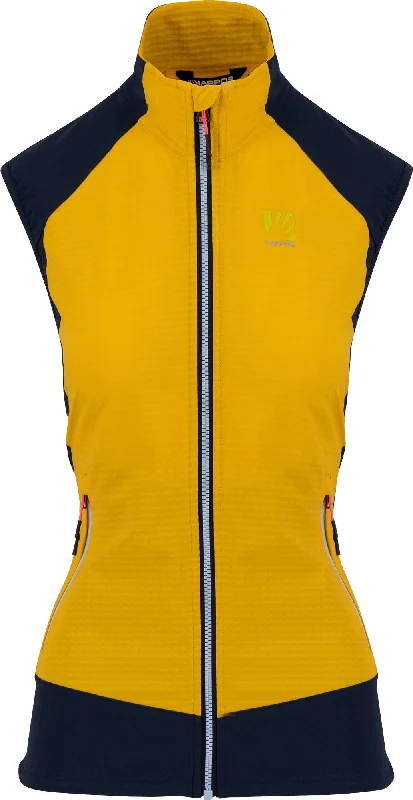 Lede Vest - Women's|-|Veste Lede - Femme