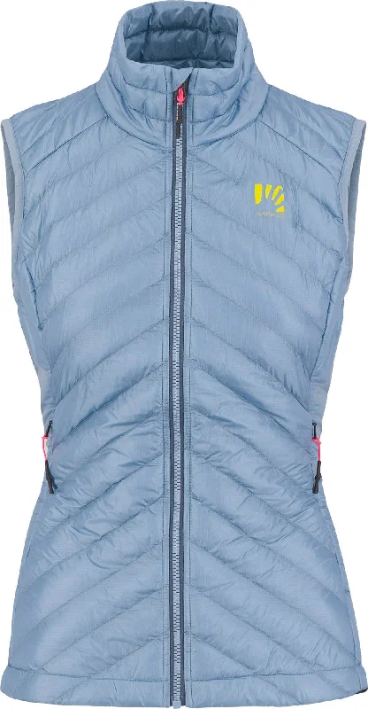 Sas Plat Vest - Women's|-|Veste Sas Plat - Femme