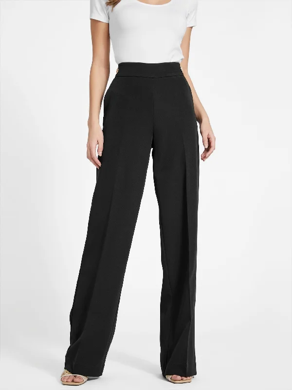 Lily Tailored Pants