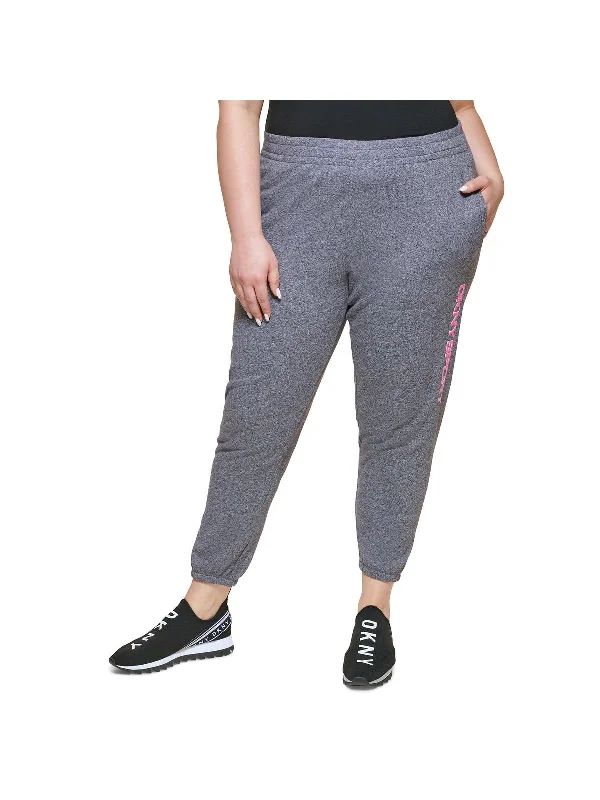 Plus Size 1X / gray