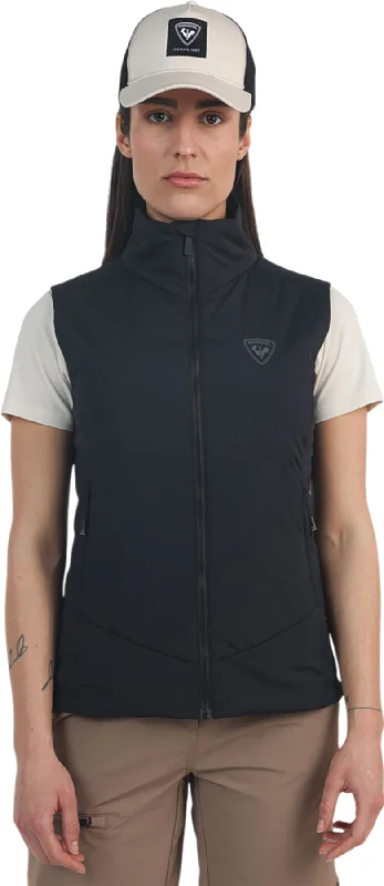 Opside Vest - Women's|-|Veste Opside - Femme