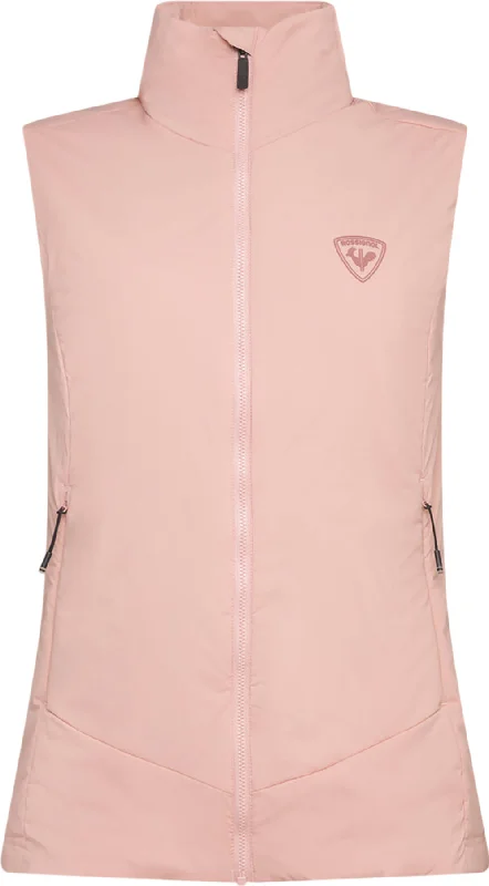 Pastel Pink / XL / Rossignol