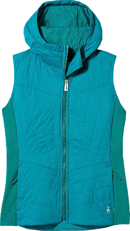 Smartloft Vest - Women's|-|Veste Smartloft - Femme