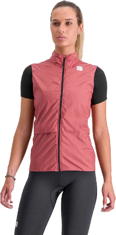 Cardio Vest - Women's|-|Veste Cardio - Femme