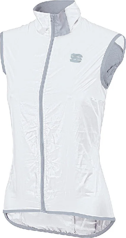 White / XXL / Sportful