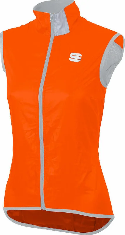 Orange / XS / Sportful