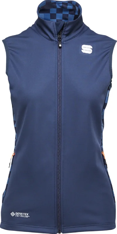 Galaxy Blue / L / Sportful