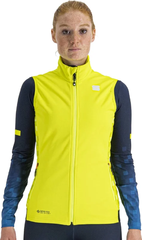 Cedar / S / Sportful