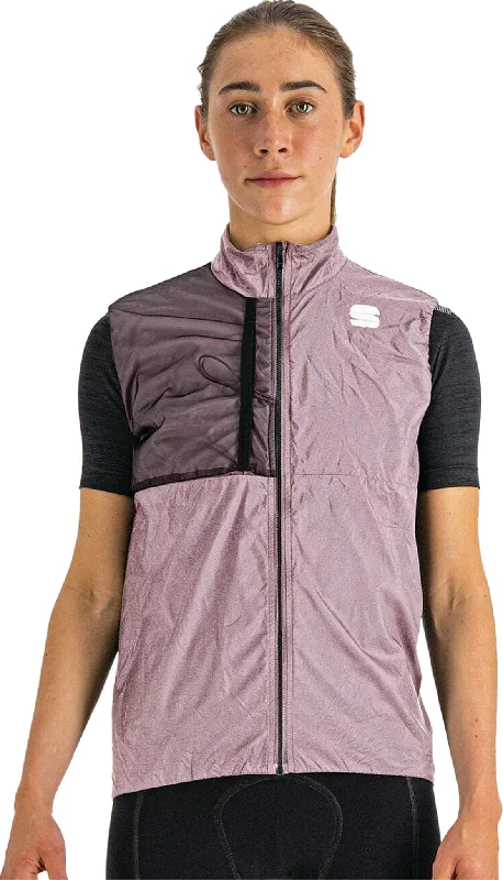 Mauve / S / Sportful