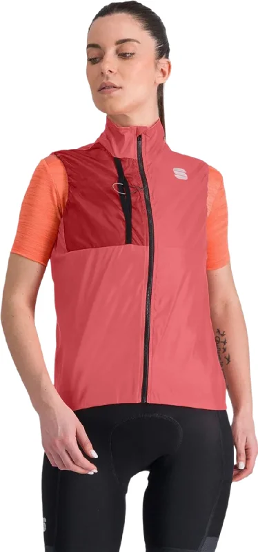 Dusty Red / S / Sportful