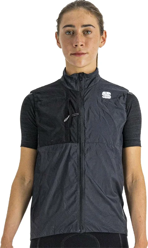 Black / XS / Sportful