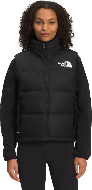 Recycled Tnf Black / XS / Altitude Sports