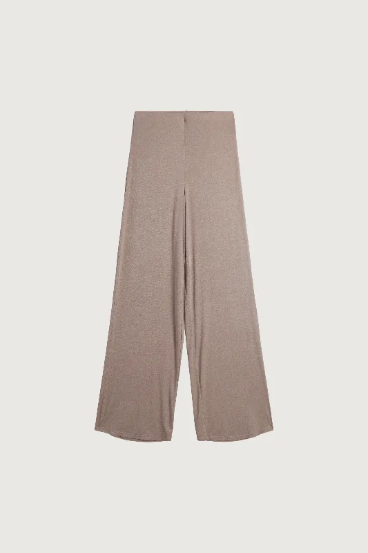 Taupe Grey / Small