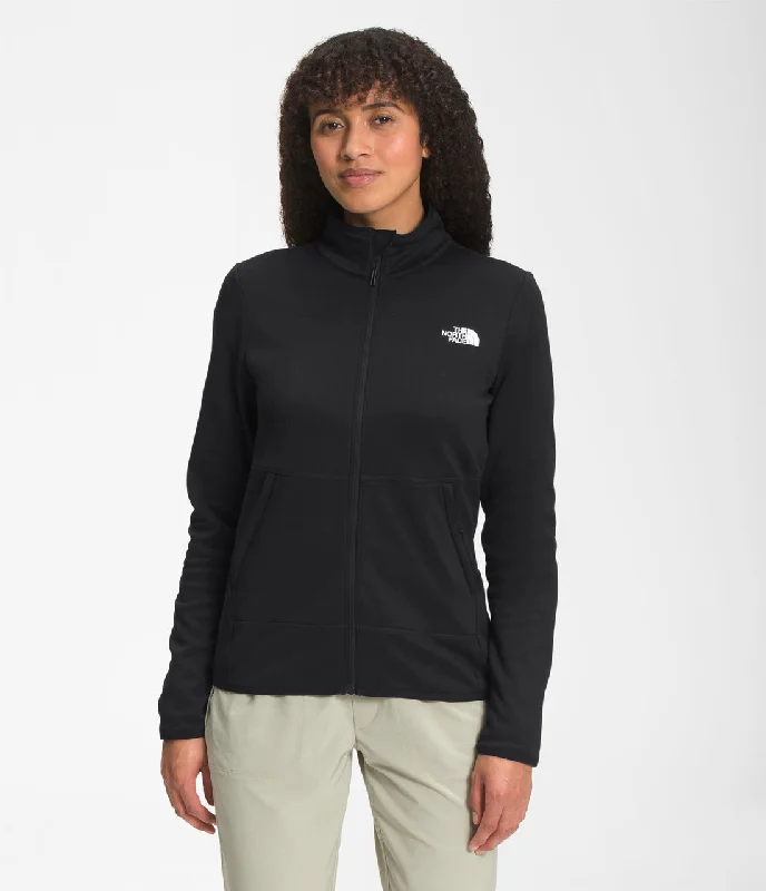 TNF Black / Small