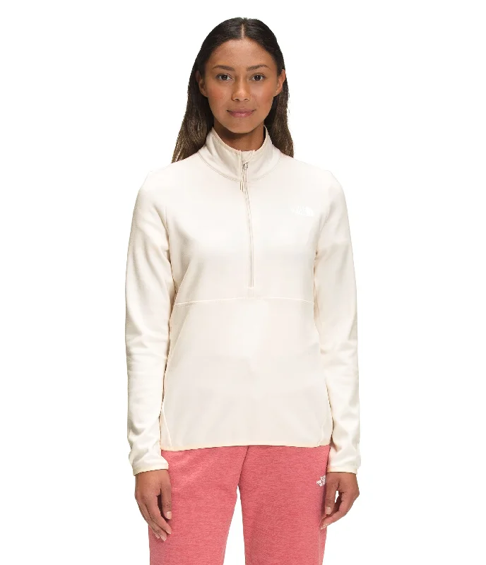 Women's Canyonlands 1/4 Zip Pullover