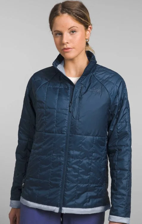 Women's Circaloft Jacket