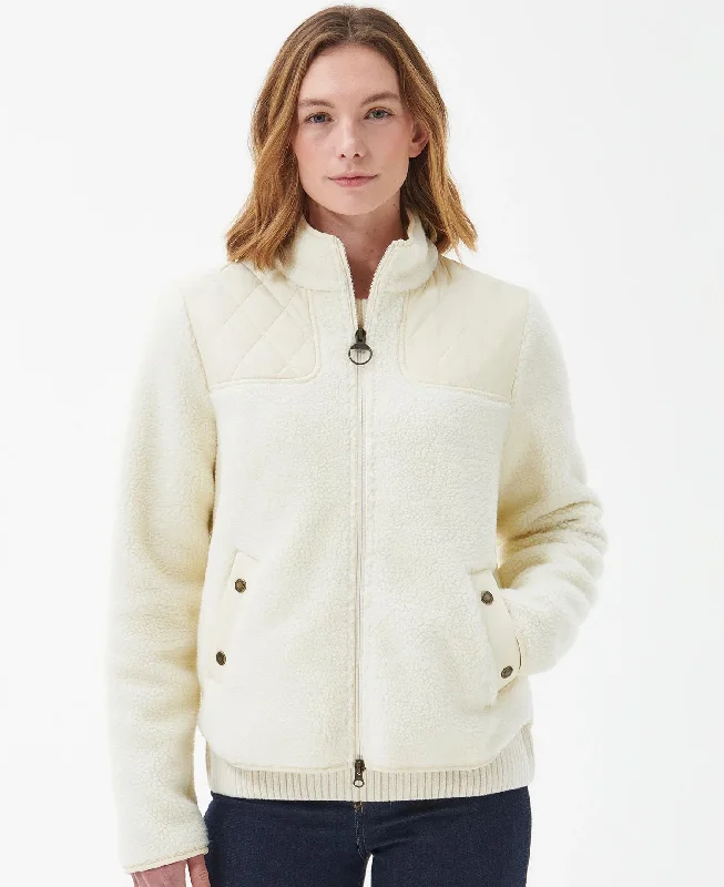 Winter Pearl/Calico / 6 US/10 UK