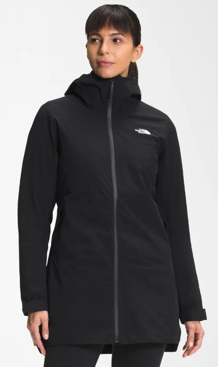 TNF Black / Small