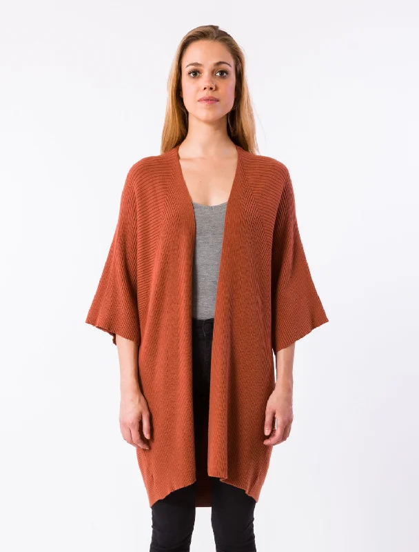 MIKO CARDIGAN