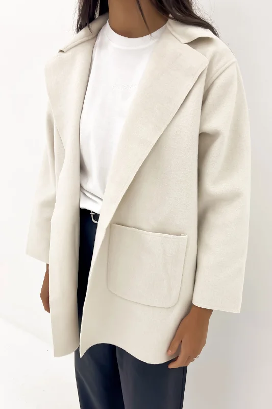 Umi Coat Cream