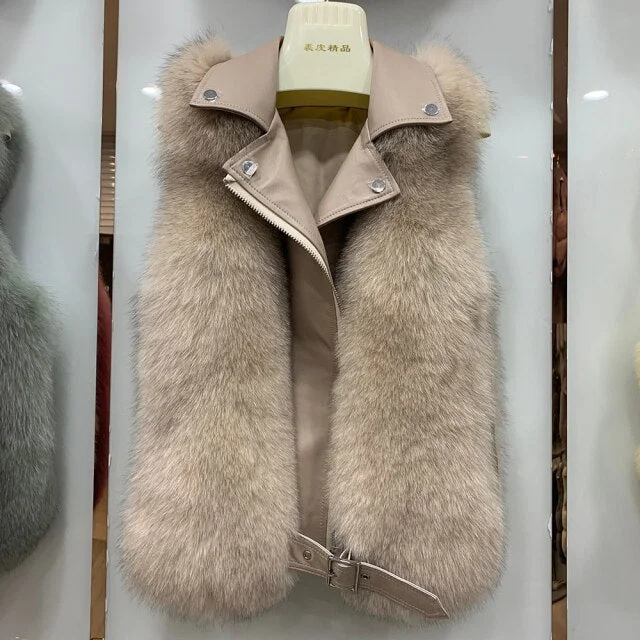 Khaki / S Coat Bust 92cm