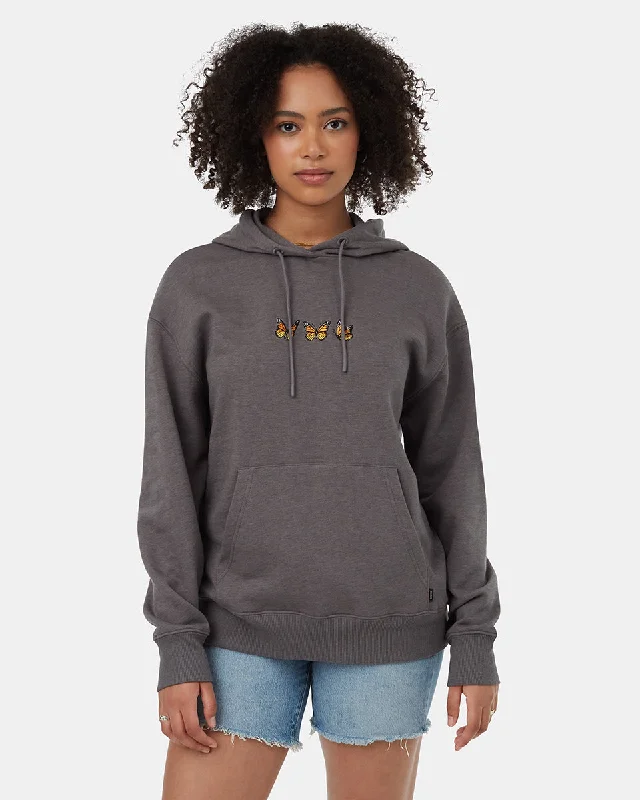 Monarch Hoodie