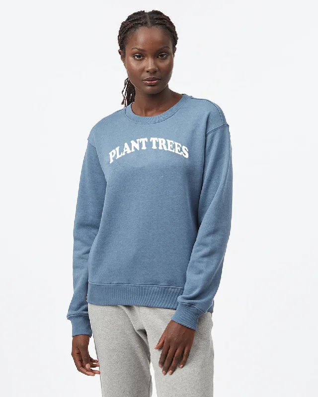 Plant Trees Crew